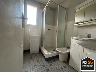  Appartement  vendre 3 pices 72 m