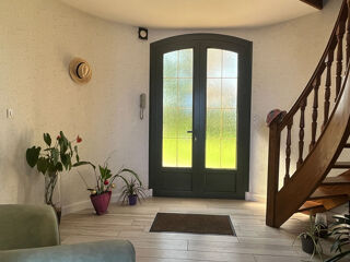  Maison  vendre 7 pices 210 m