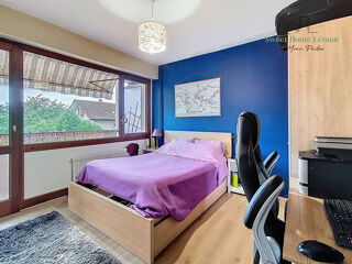  Appartement � vendre 2 pi�ces 50 m�