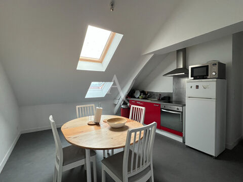  Appartement � louer 3 pi�ces 74 m�