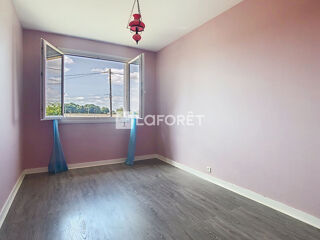  Maison à vendre 4 pièces 90 m²