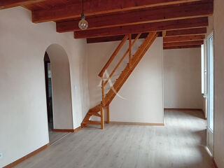  Appartement  louer 3 pices 49 m