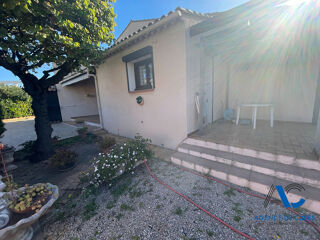  Maison à vendre 3 pièces 80 m²