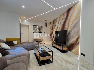  Appartement � vendre 3 pi�ces 106 m�