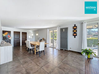  Maison � vendre 7 pi�ces 218 m�