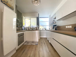  Appartement à vendre 3 pièces 70 m²
