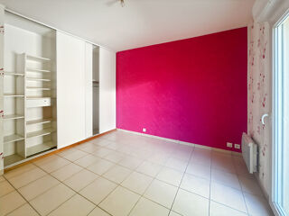  Maison � vendre 5 pi�ces 111 m�