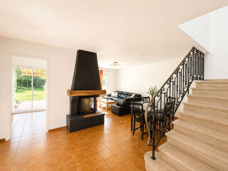  Maison � vendre 5 pi�ces 125 m�