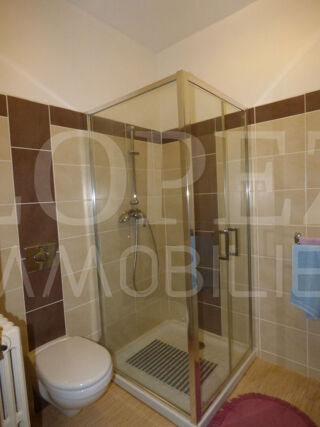  Maison � vendre 5 pi�ces 130 m�