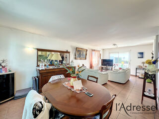  Maison � vendre 4 pi�ces 95 m�