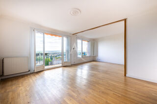  Appartement  vendre 5 pices 79 m