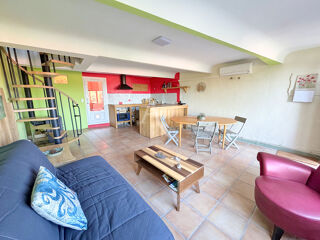  Maison à vendre 3 pièces 86 m²