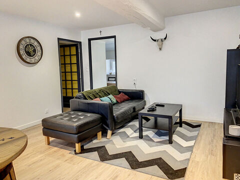  Maison � louer 4 pi�ces 101 m�