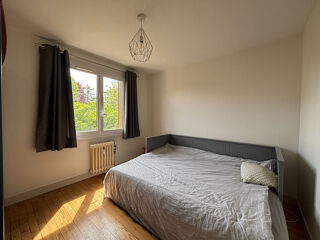  Appartement  vendre 4 pices 