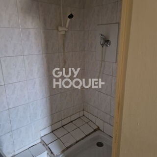  Appartement � vendre 2 pi�ces 28 m�