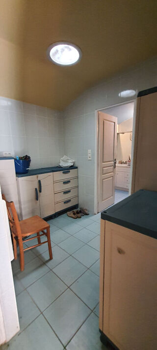  Maison  vendre 7 pices 164 m