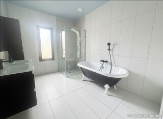  Maison à vendre 5 pièces 149 m²