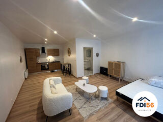  Immeuble à vendre 300 m²