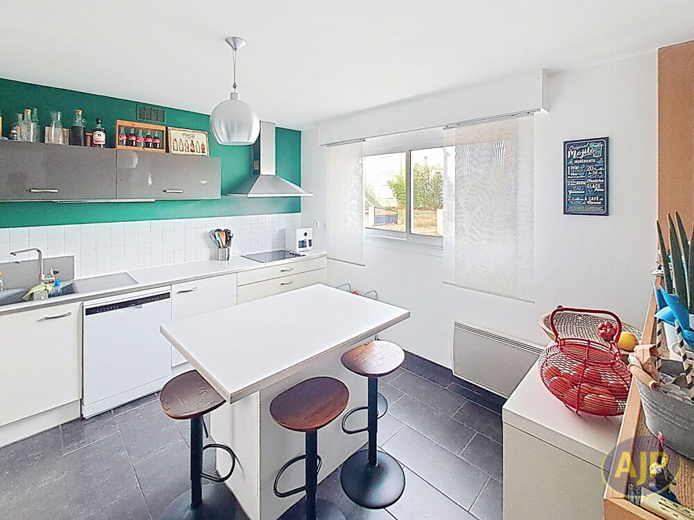 FROIDFOND - Maison 4 chambres
