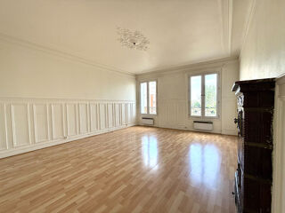  Appartement � vendre 3 pi�ces 72 m�