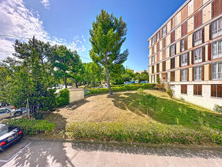  Appartement  vendre 3 pices 61 m