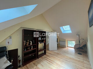  Maison � vendre 8 pi�ces 170 m�