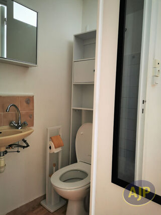  Immeuble � vendre 3 pi�ces 36 m�