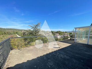  Maison  vendre 5 pices 93 m