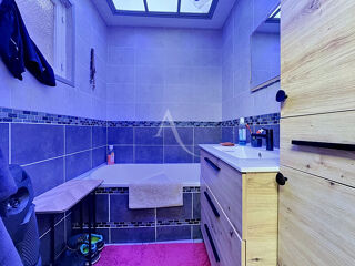  Maison � vendre 4 pi�ces 88 m�