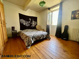  Maison � vendre 14 pi�ces 391 m�