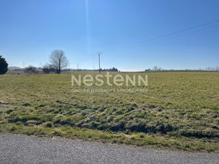  Terrain à vendre 3175 m²