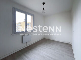  Appartement  vendre 4 pices 66 m