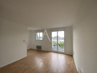  Appartement  louer 1 pice 29 m