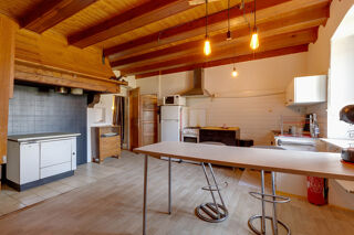  Maison � vendre 5 pi�ces 208 m�