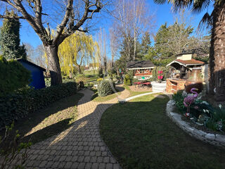  Maison � vendre 5 pi�ces 116 m�