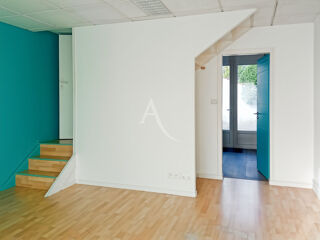   Local commercial Challans 68 m² Challans