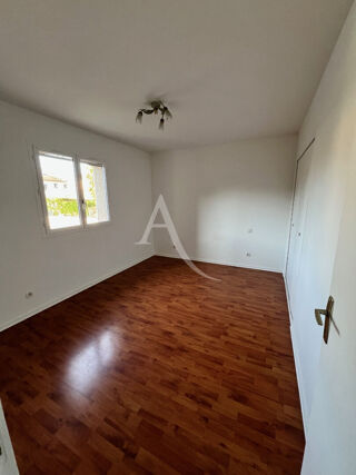  Maison � louer 5 pi�ces 137 m�