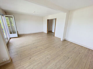  Appartement à vendre 4 pièces 76 m²