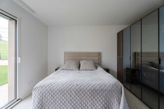  Maison à vendre 6 pièces 196 m²