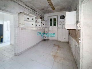  Maison � vendre 7 pi�ces 200 m�