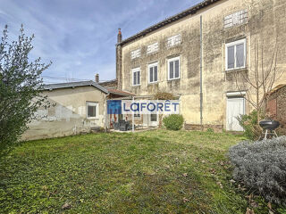  Maison  vendre 6 pices 159 m