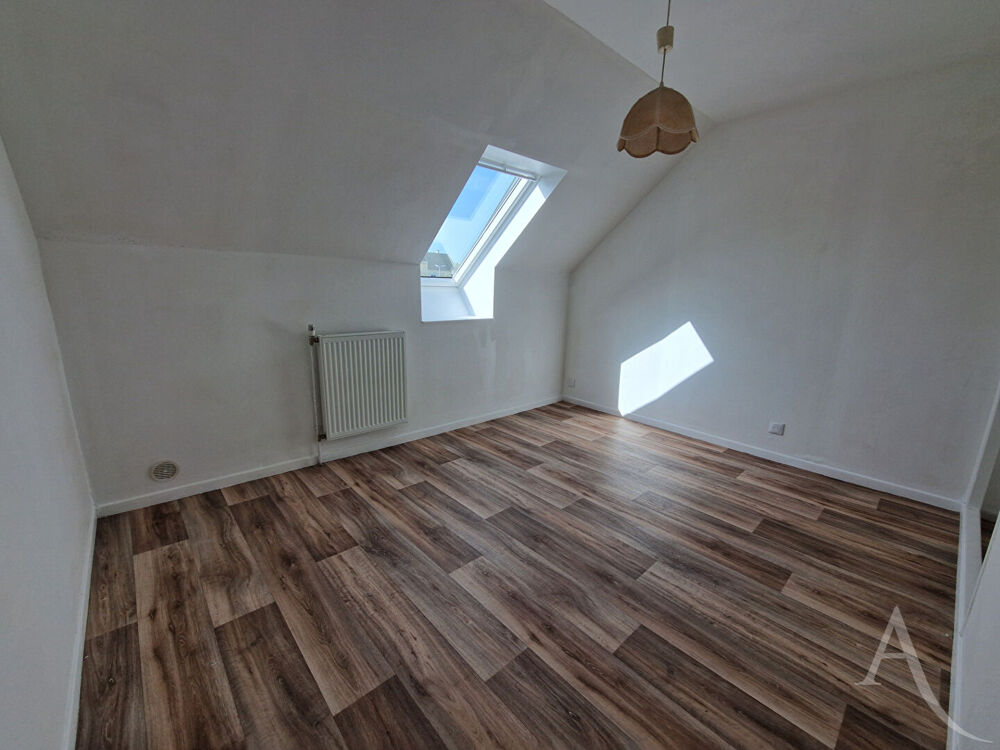 Vente Maison Maison Mondeville 6 pièce(s) 89 m2 Mondeville