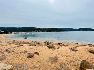  Villa � vendre 10 pi�ces 160 m�