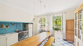  Maison à vendre 13 pièces 347 m²