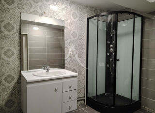  Maison à vendre 5 pièces 85 m²