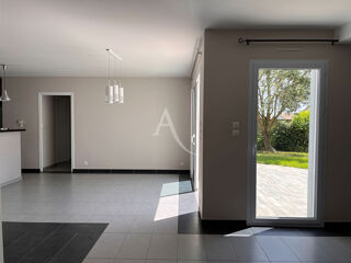  Maison à vendre 5 pièces 114 m²