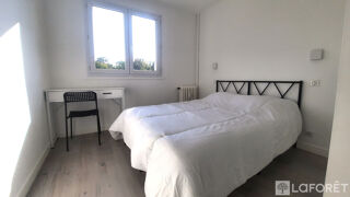  Appartement  louer 3 pices 49 m