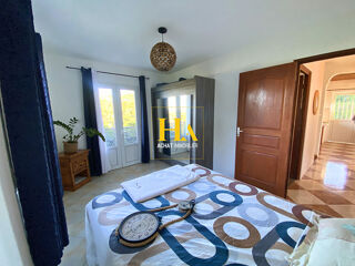  Maison � vendre 5 pi�ces 158 m�