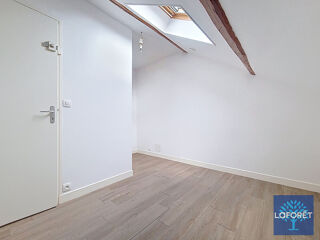  Immeuble � vendre 9 pi�ces 132 m�