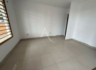 Appartement à vendre 3 pièces 65 m²